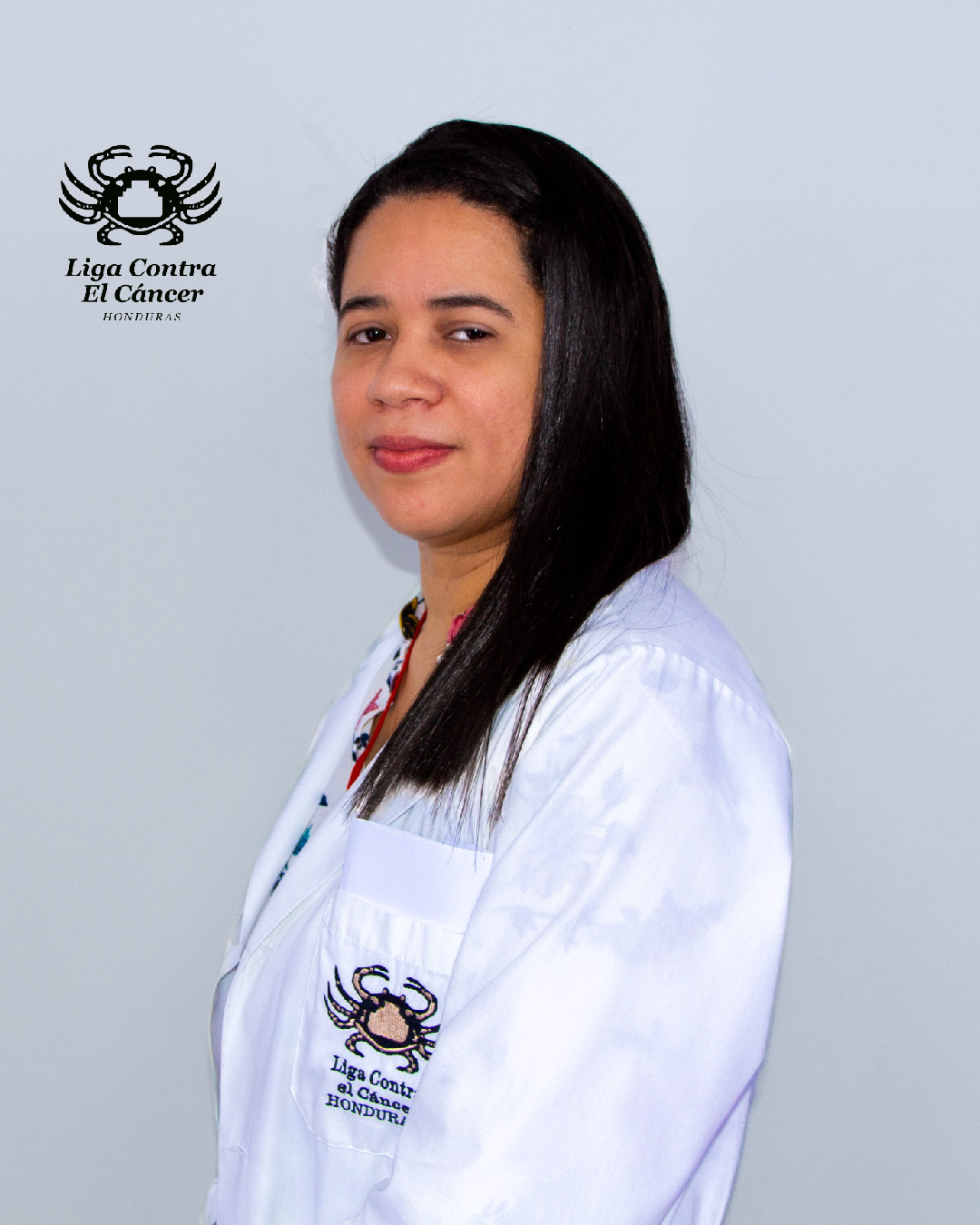 Doctor-06