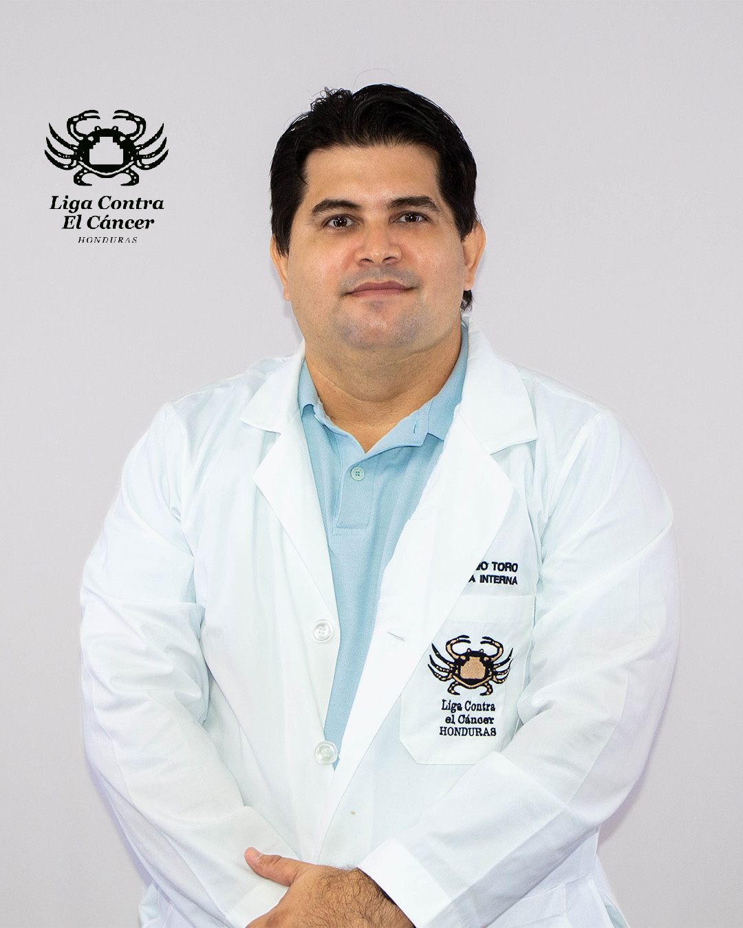 Dr. Fuentes