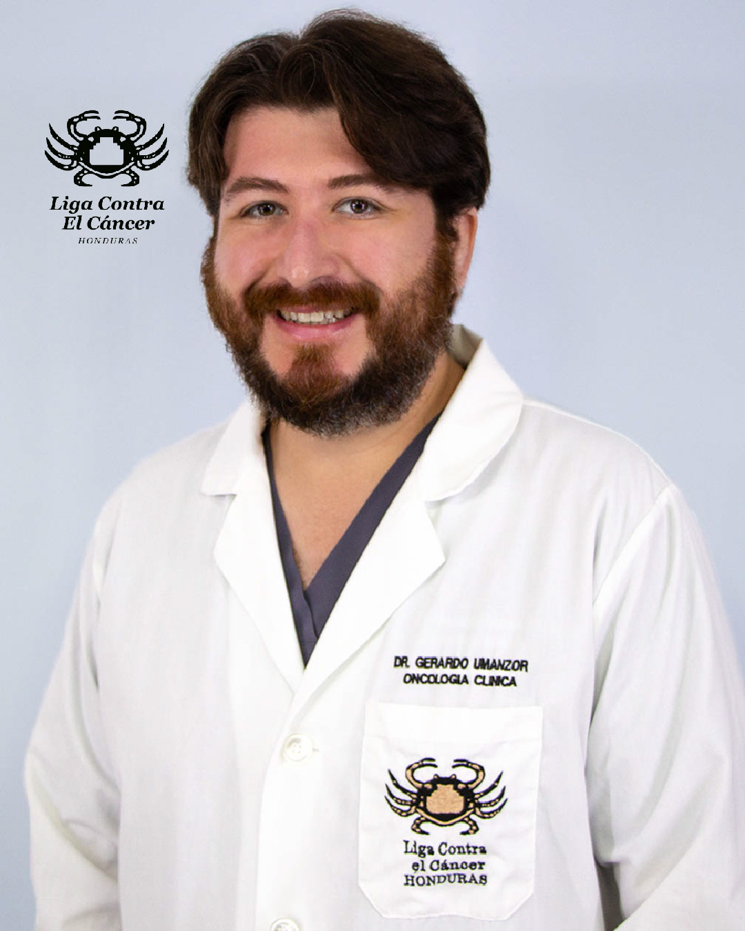 Doctor-11