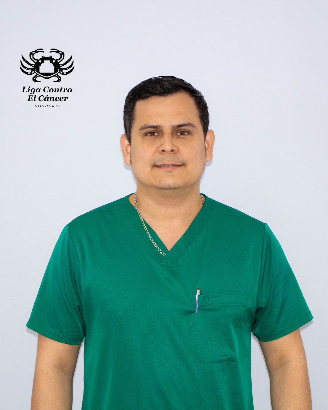 Dr. Pineda