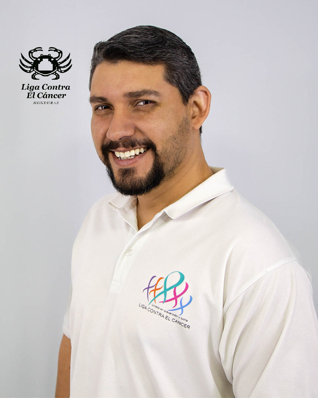 Dr. Jorge Plata