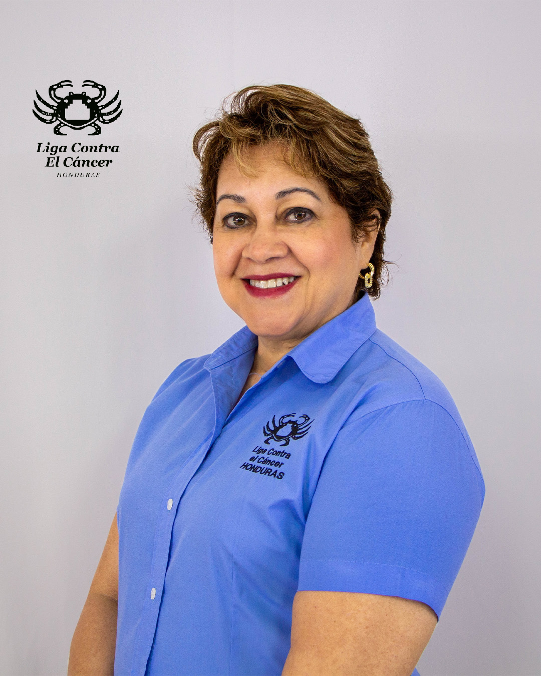 Lic. Leticia Owen
