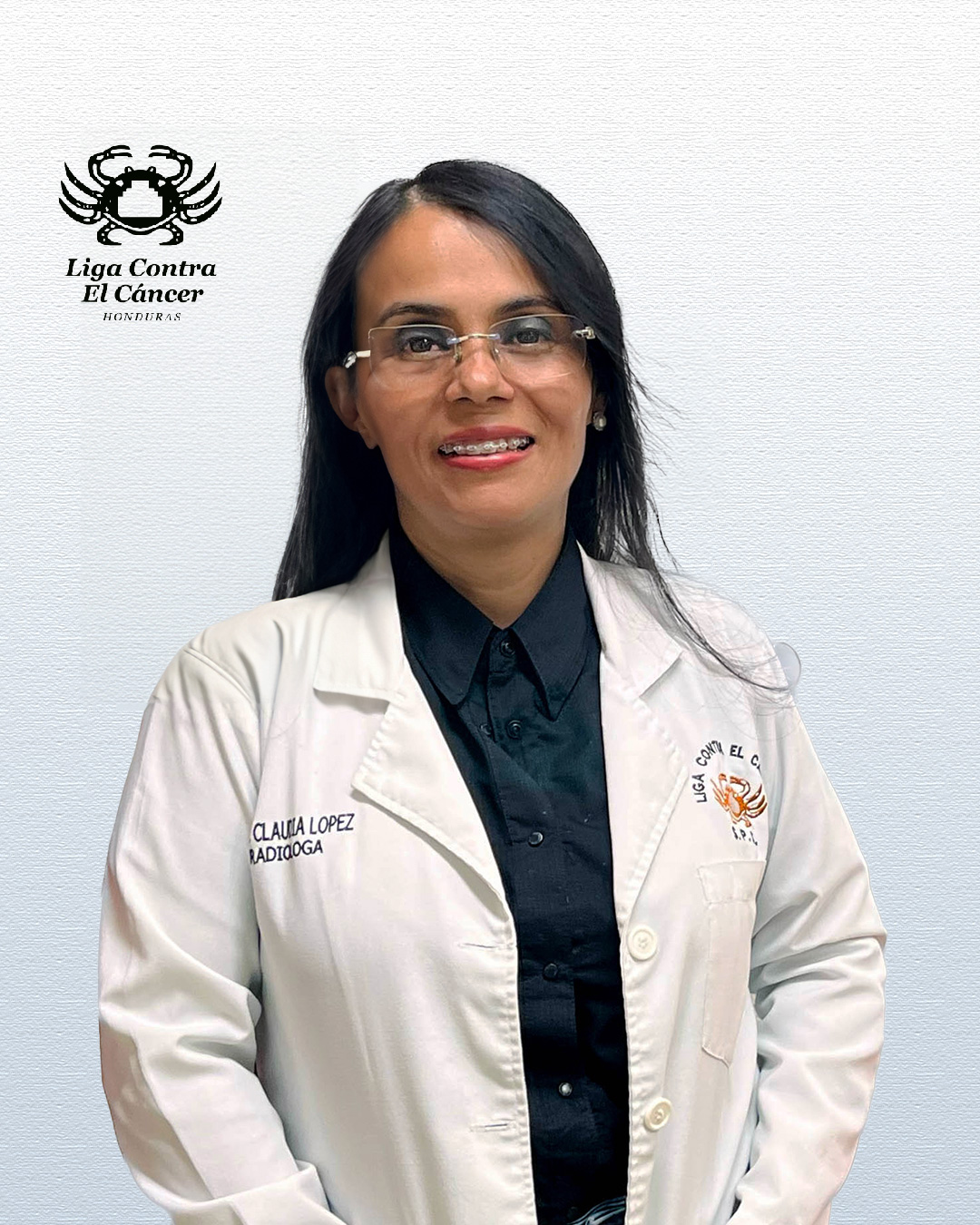 Doctor-24