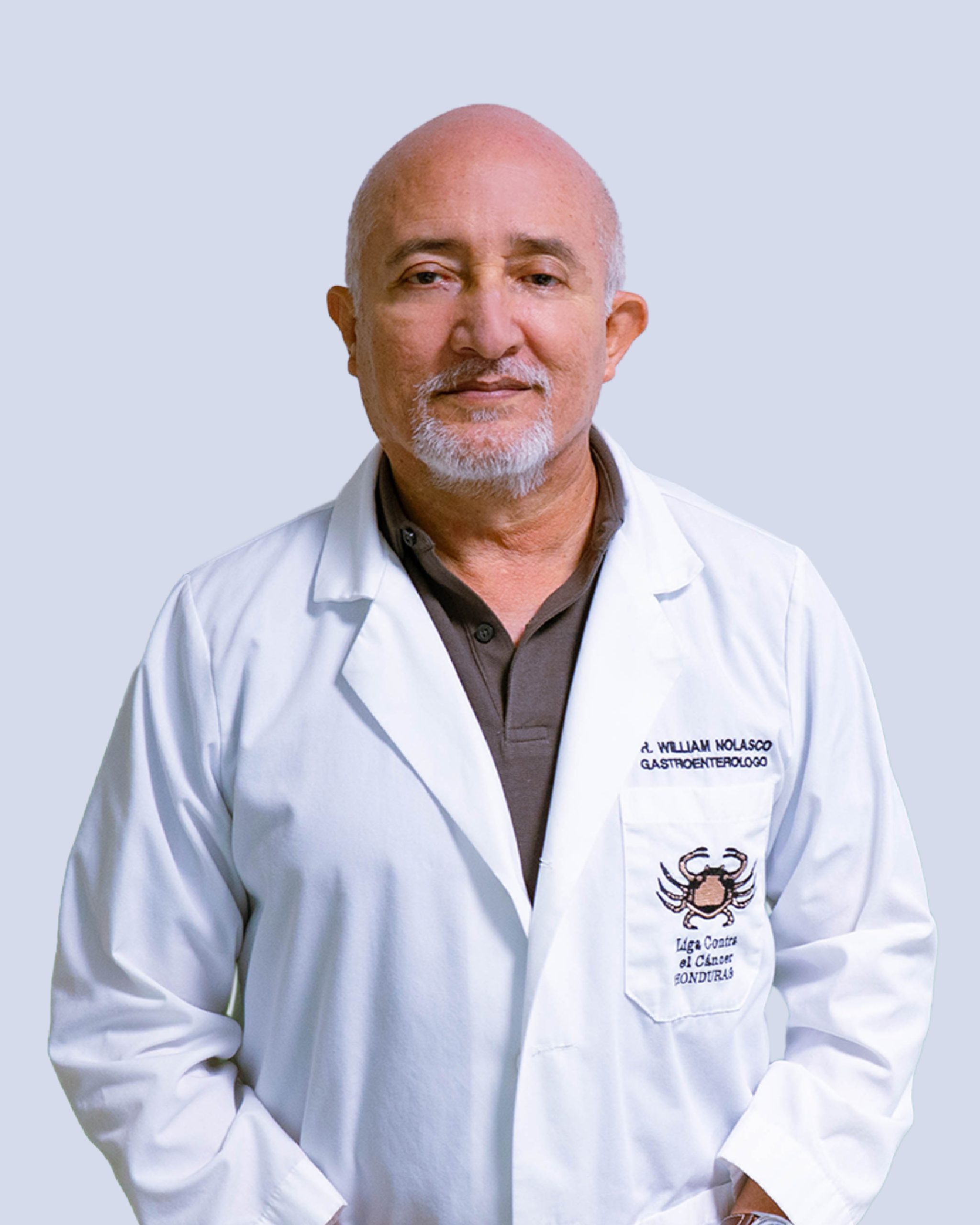 Doctores LCC-01