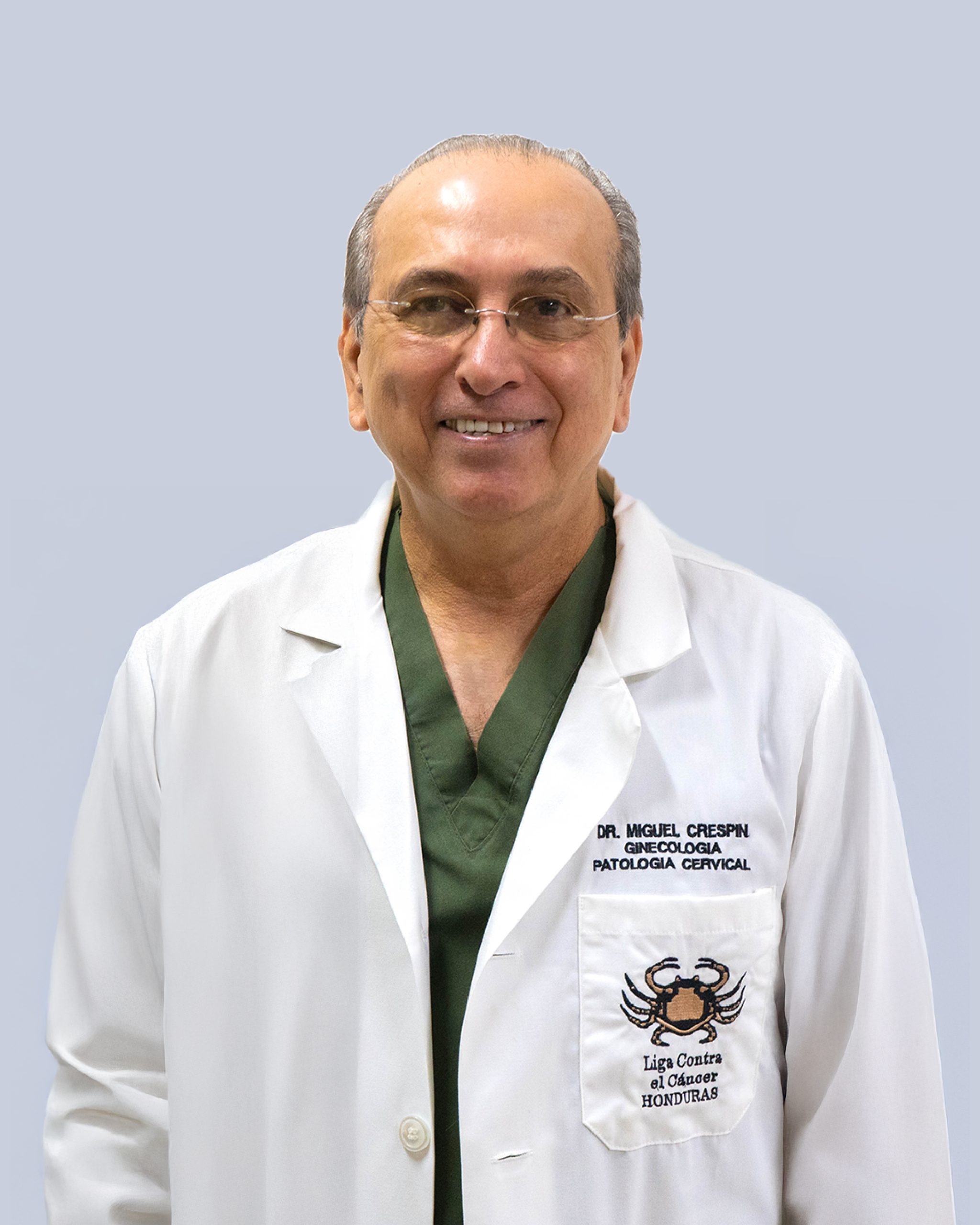 Doctores LCC-02