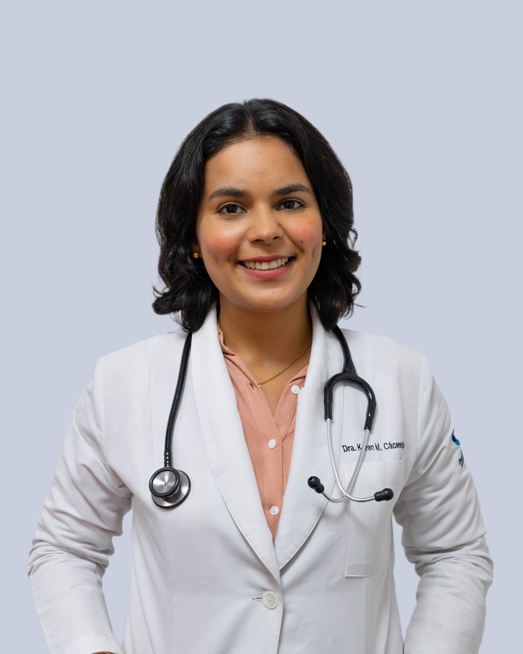 Doctores LCC-03