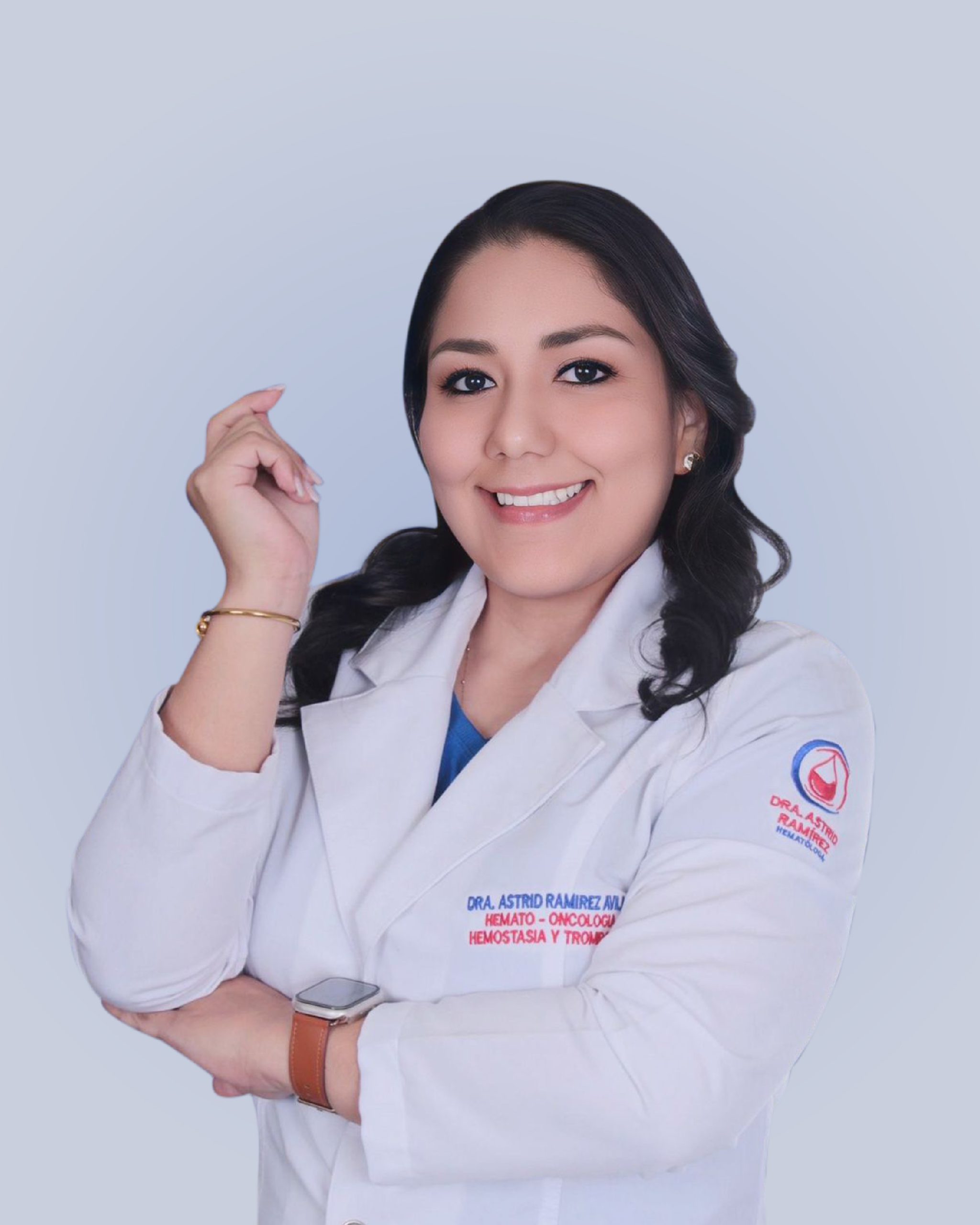 Doctores LCC-04