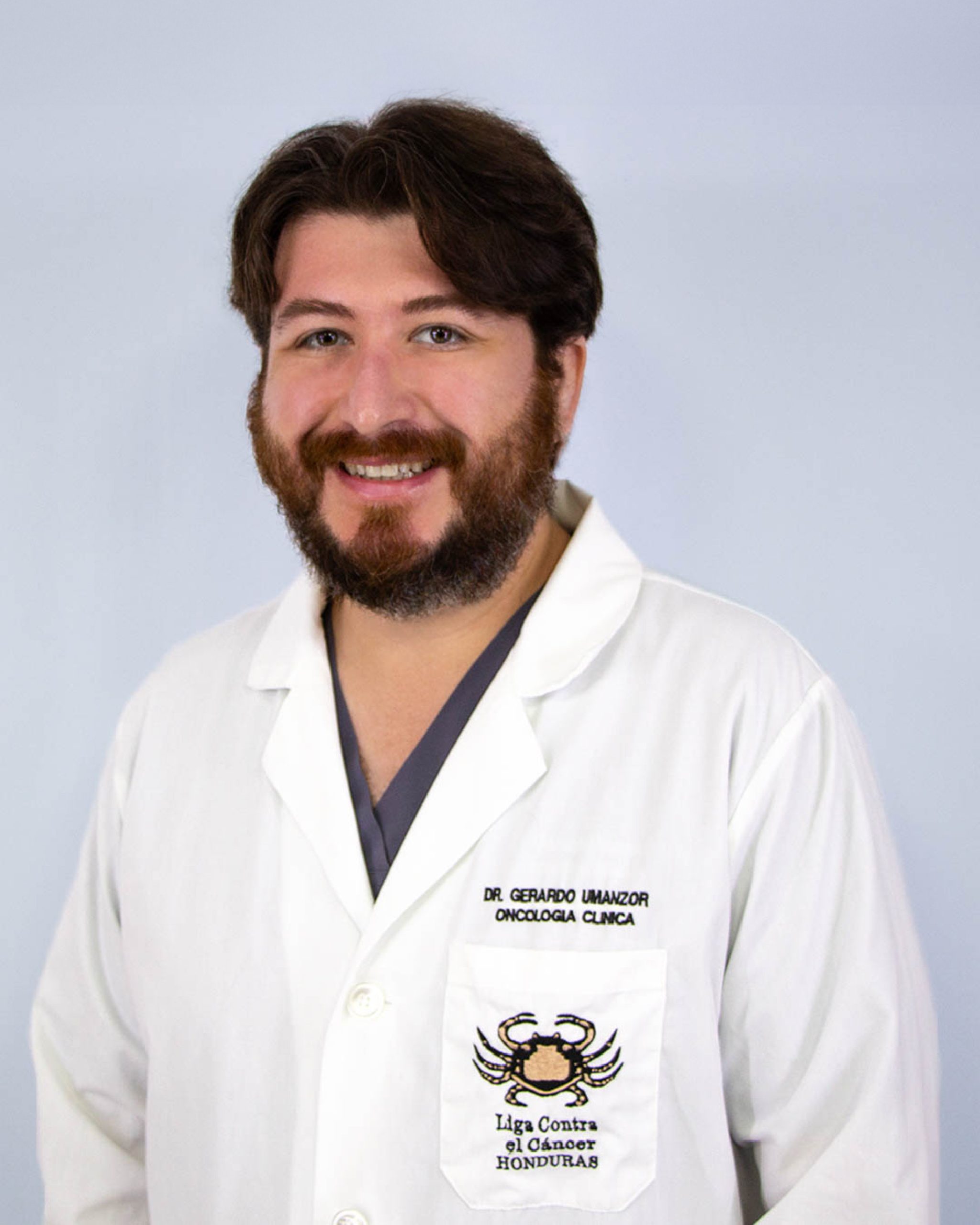 Doctores LCC-05