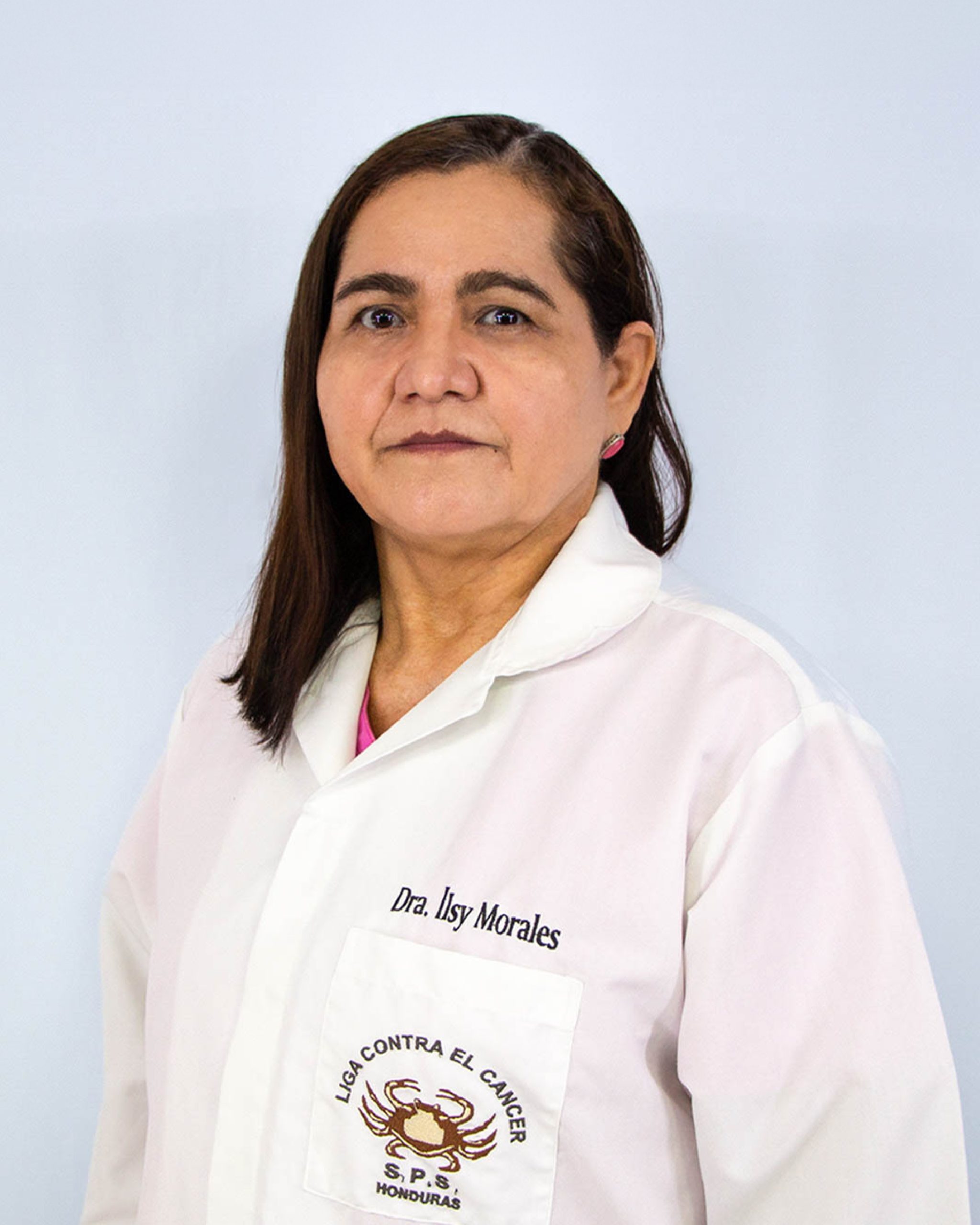 Doctores LCC-06