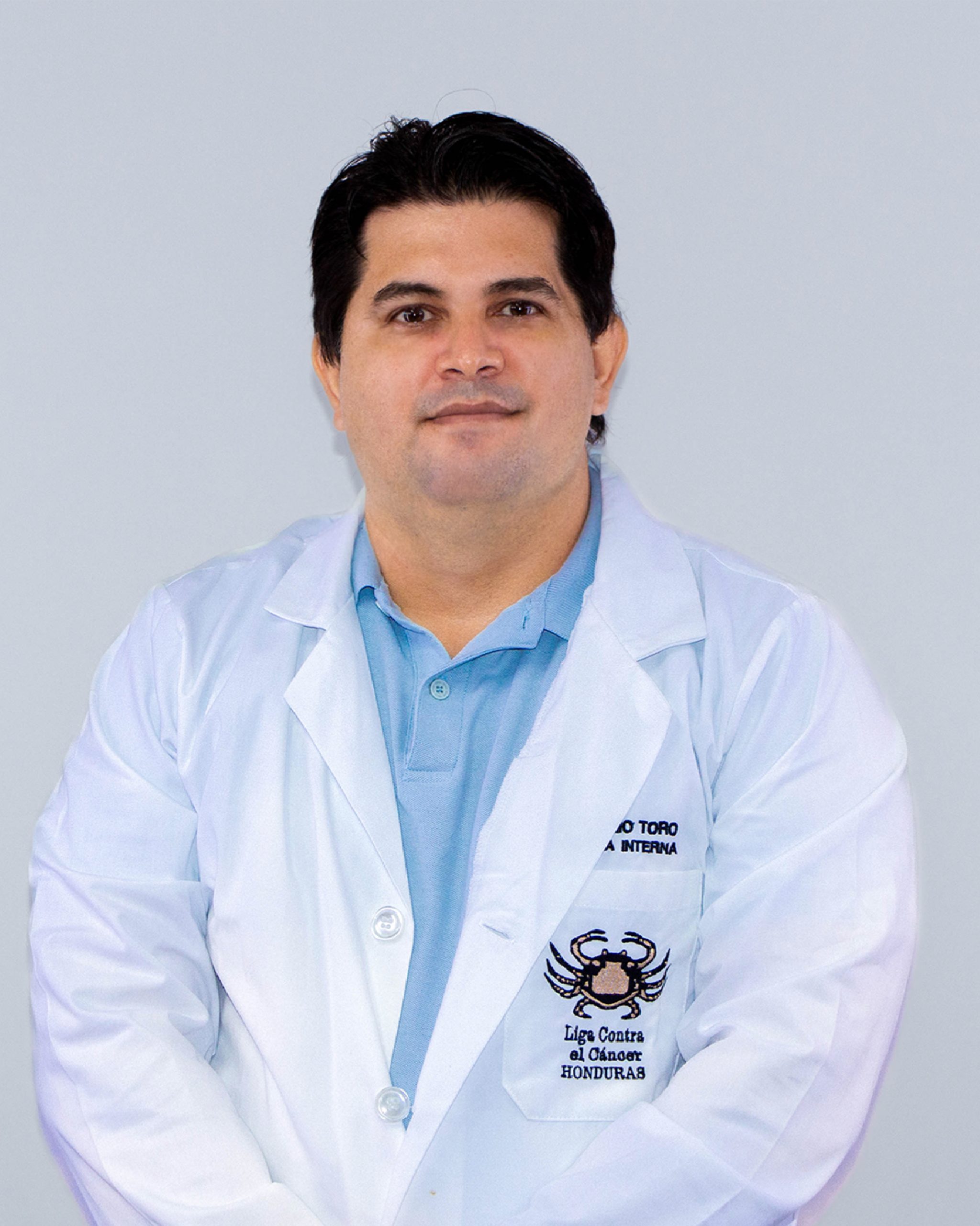 Doctores LCC-08