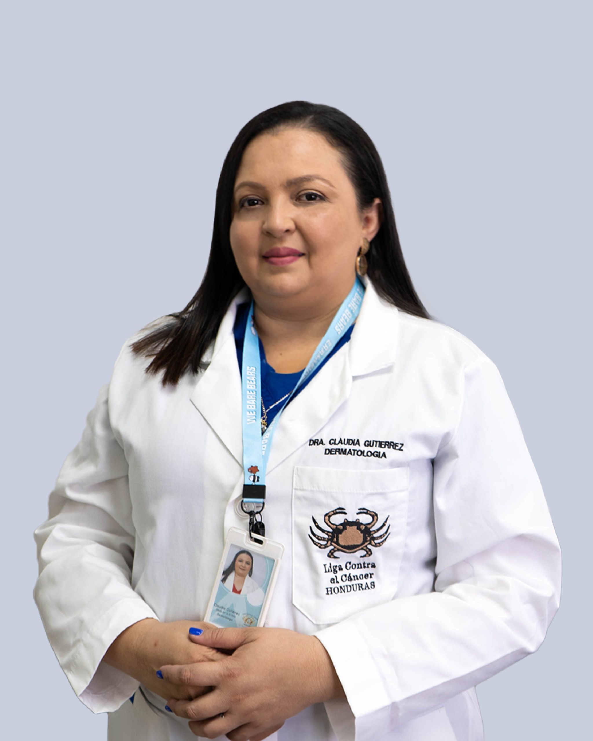 Doctores LCC-09