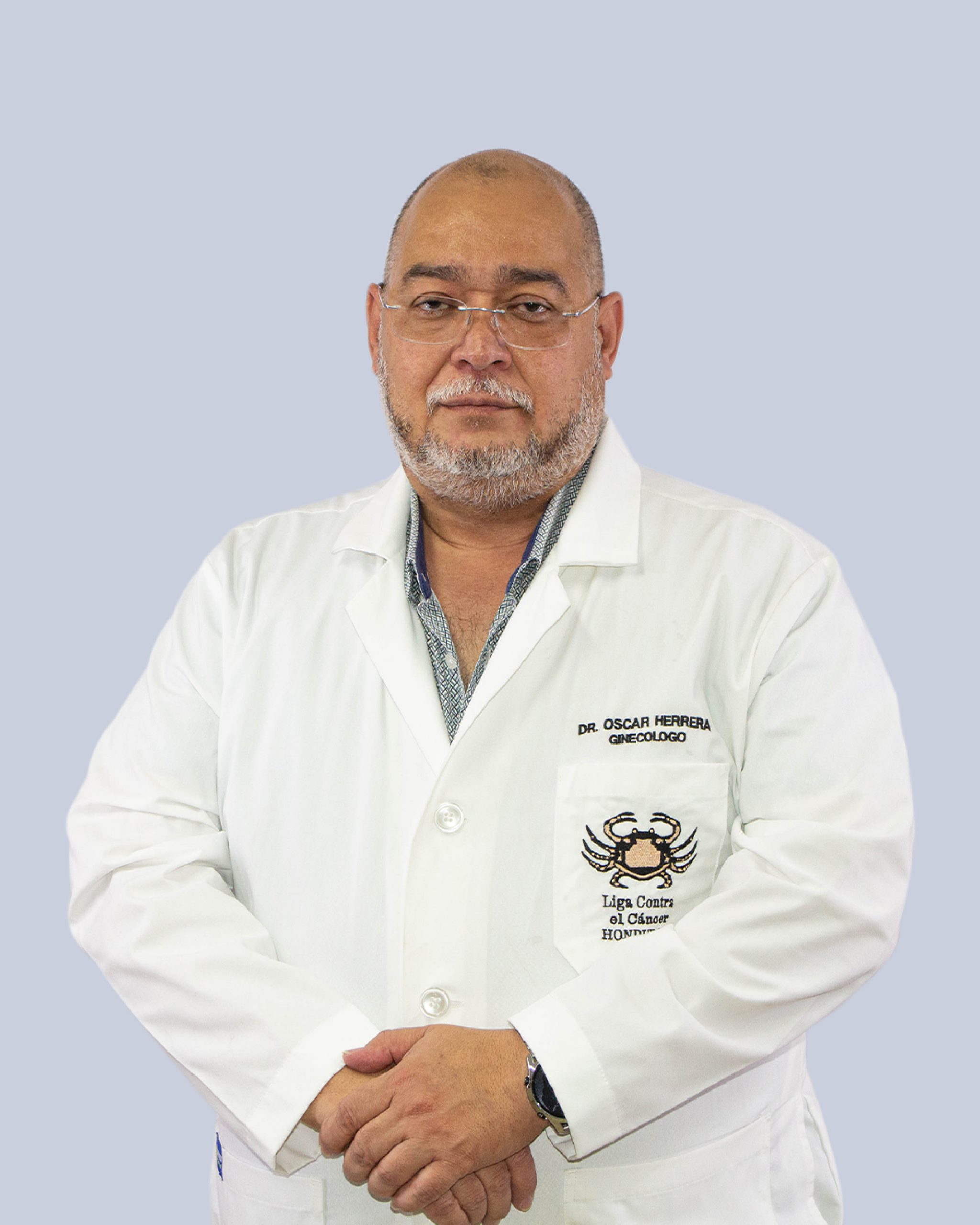 Doctores LCC-10