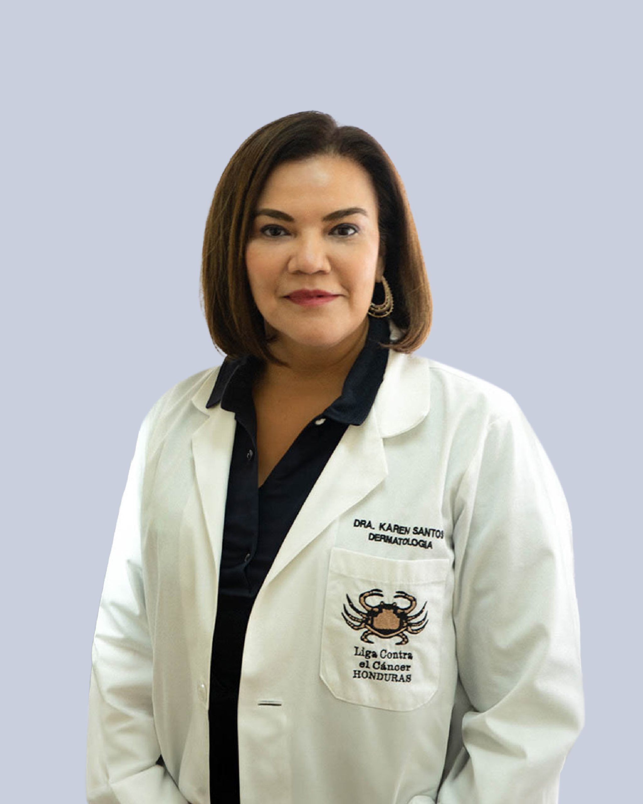 Doctores LCC-16