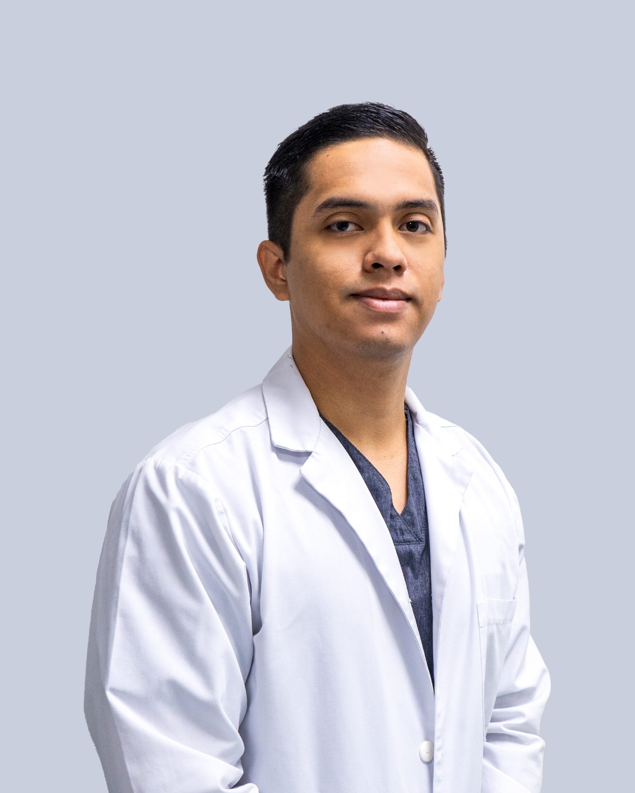 Doctores LCC-19