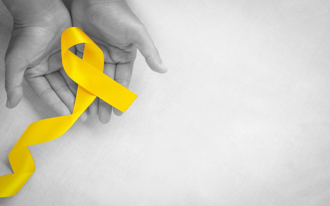 ¿Qué es el sarcoma? Conoce los síntomas y cuándo acudir al especialista