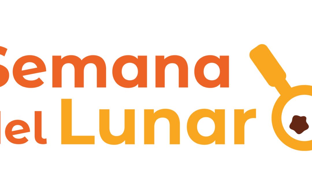 Semana del Lunar 2026: cinco días dedicados a la prevención y detección temprana del cáncer de piel