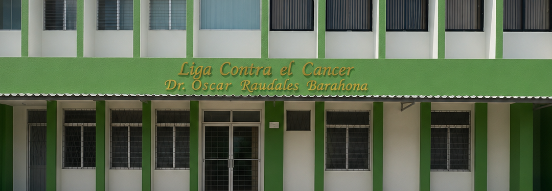 ¿La Liga Contra el Cáncer es pública o privada?